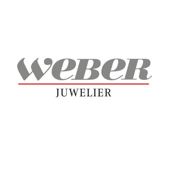 Logo Juwelier Weber